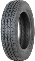 165/65R14 opona bieżnikowana PROFIL SP 10  79T